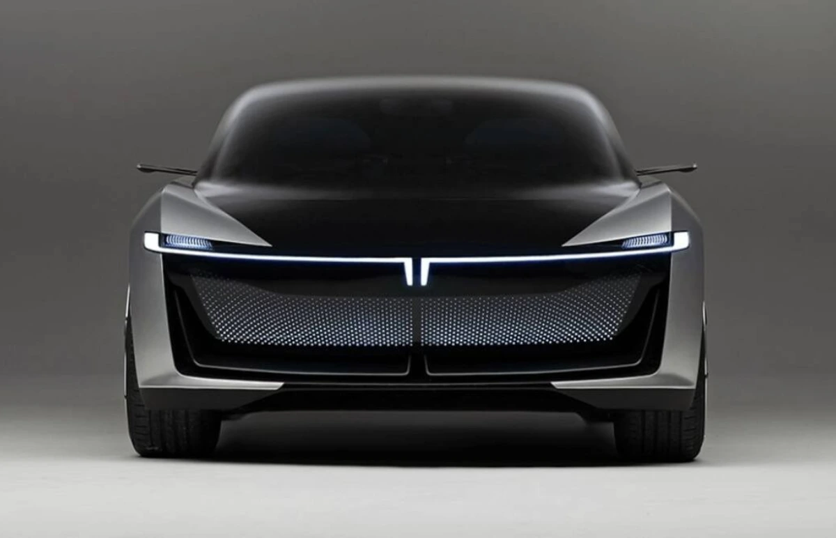 Best Electric Cars Under 60 lakhs in India